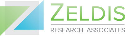 Zeldis Research Associates Achieves HITRUST Risk-Based 2-Year Certification