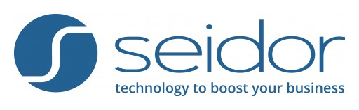 Seidor Continues Its Double-Digit Growth and Exceeds 400 Million Euros in Turnover