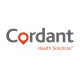 Cordant Health Solutions Opens New Addiction Treatment Pharmacies in Illinois, Ohio and Oklahoma