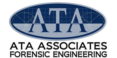 ATA Associates, Inc.