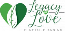 Legacy of Love Funeral Planning