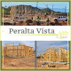 Isola Communities Begins Vertical Construction at Peralta Vista in Mesa, Arizona