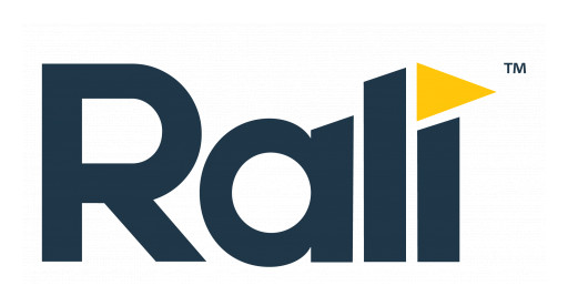 Rali Announces Product Release