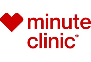 IntelliCentrics and MinuteClinic™ Announce Immunization Partnership