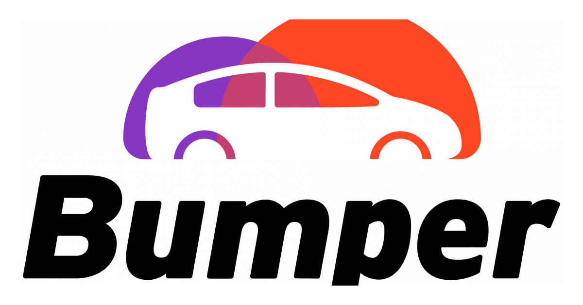 and CarShield announce launch of strategic partnership