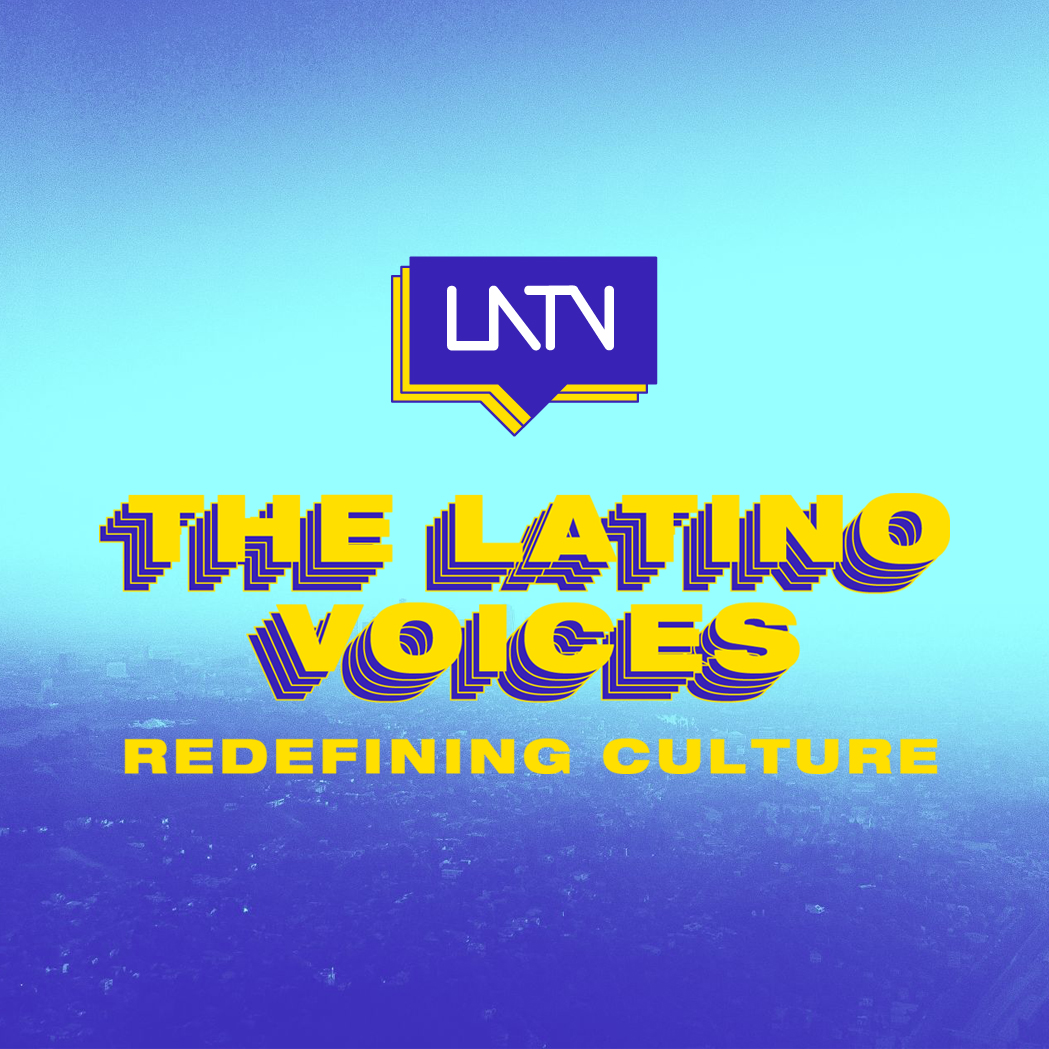 LATV Leads Upfront 2020 Conversation With Flexibility, Efficiency and ...