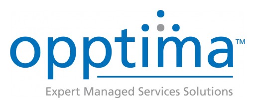PPT Solutions Announces the Launch of Opptima Operating Model