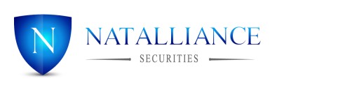 National Alliance Securities, LLC. Begins Doing Business as NatAlliance Securities, Adds to High Yield Team