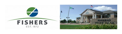 City of Fishers, Indiana, Adopts MFSC Accelerated Municipal Payment (AMP™) Program to Expand Local Vendor Participation and Provide Greater Financial Transparency