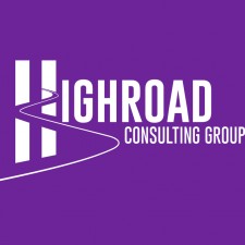 Highroad Consulting Group 