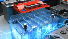 Embrace an Energy-Efficient Future with the Neutrino Energy Group