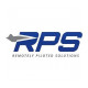RPS Announces Appointment of Megan Moore as Chief Operating Officer
