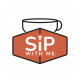 WithMe, Inc., the Parent Company of PrintWithMe, Launches SipWithMe