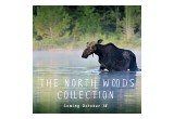 The North Woods Collection