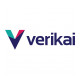 Verikai Launches Med/Rx to Give Insurers Robust Insights on Medical Claims & Prescription Data