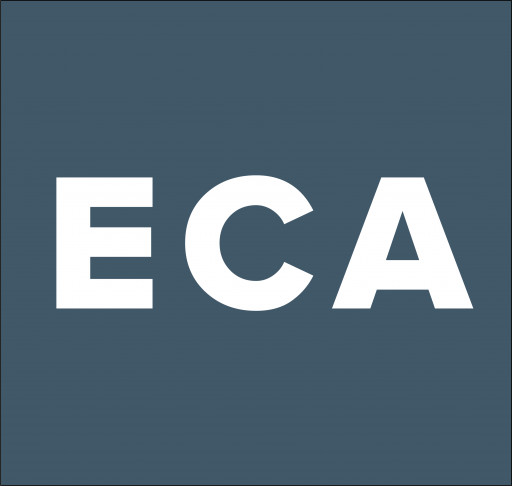 ECA Partners Launches New Salary Database in Latest Update to CASCADE