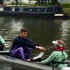 Magdalene Boat Club Signs Up High-Growth Local Drug Developer RxCelerate as Headline Sponsor on a Five-Year Deal