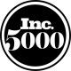 Myriad360 Named to Inc. 5000 List for Eleventh Year