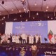 Makhzoumi Foundation, Saudi Arabia, and UAE's Ramadan Initiatives in Lebanon