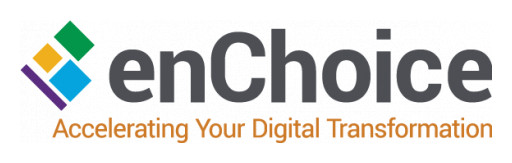 enChoice and Sypht Announce Merger to Expand AI Software Footprint