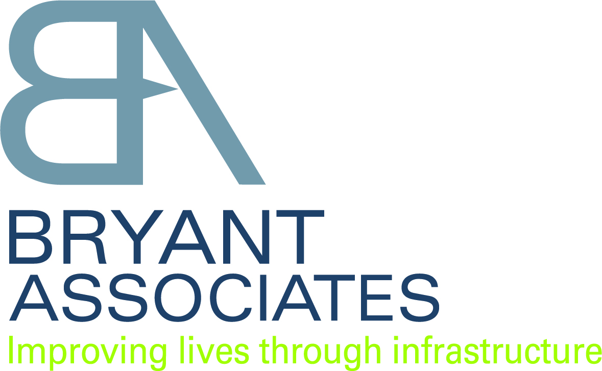Bryant Associates Inc. Celebrates 40 Years | Newswire