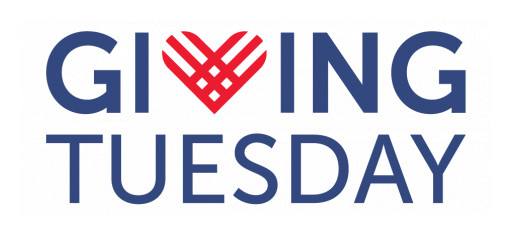 Experts Offer Preview of GivingTuesday 2021 During Special Online Briefing