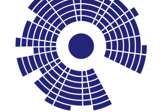 Consequence Logo