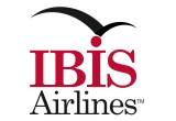 IBIS Airlines™