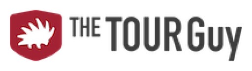 The Tour Guy Hires Rebekah Horowitz for Newly Created Position - Vice President of Operations