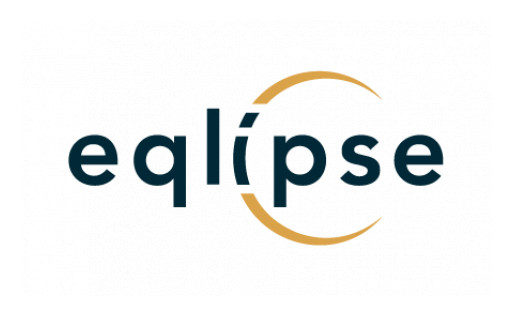 Arlington Capital Partners Announces Formation of Eqlipse Technologies