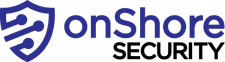 onShore Security