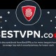 BestVPN.co Answers the Calling of Bargain Hunters This Black Friday - 70+ Budget-Friendly VPN Deals