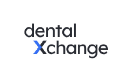 DentalXChange Launches Revolutionary All-Payer Credentialing Platform for Dentists
