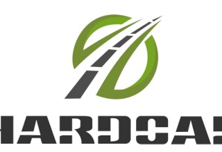 HARDCAR Distribution	