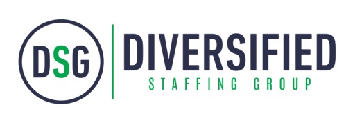 Diversified Staffing Group Announces It Has Acquired Magellan's Flexible Staffing Division
