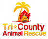 Tri-County Humane Society