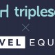Tripleseat Software Inc. Closes $7.0M in Funding Round Led by Level Equity