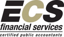 ECS Financial Services