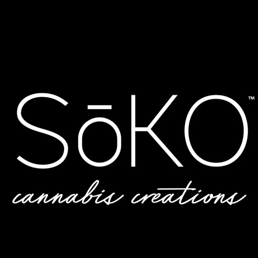 HARDCAR Distribution Teams Up With SōKO Luxury Cannabis Creations