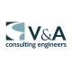 V&A Consulting Engineers Announces the Release of Their Proprietary VANDA® GRAVITY MAIN CLEANING INDEX