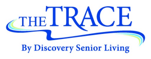 The Trace Will Host Its Annual Senior Mardi Gras Celebration on Friday, February 10th