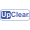 UpClear