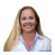 BEST Surgery & Therapies Welcomes Janet L. Carlson to Their Cincinnati Practice