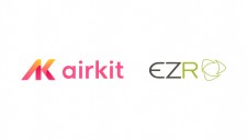 Airkit and EZR Logistics