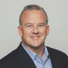 Scott Oakley, CEO of MooveGuru