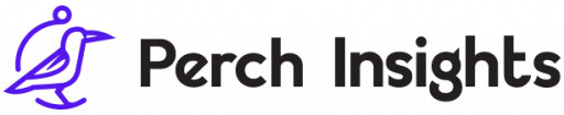 Perch Insights Closes .9M Seed Funding on Proven Business Intelligence Solution for Customer Experience Management