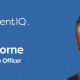 Incident IQ Names New Chief Revenue Officer