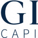 GLS Capital Co-Founders Named to IAM's Strategy 300 Global Leader List for 2021