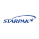 StarPak Announces Continued Expansion and Investment in W&H Printing and Extrusion Machinery