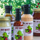 Black Friday Deals: Pit Boss Sauce Offers A Wide Range Of Tasty, Flavorful Cajun Hot Sauces